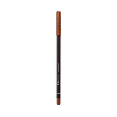 Карандаш для бровей The Saem Saemmul Wood Eyebrow 01. Brown
