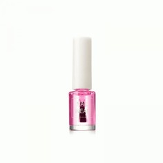 База для ногтей The Saem Nail Wear Tone-Up Pink Base 7мл