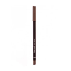 Карандаш для бровей The Saem Saemmul Wood Eyebrow 02. Gray brown