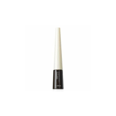 Подводка для глаз жидкая The Saem Saemmul Liquid Eyeliner 01.Deep Black 4,5гр