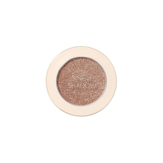 Тени для век с глиттером Saemmul Single Shadow (Glitter) CR07 Honey Coral