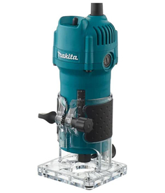 Фрезер Makita 3709