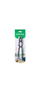 Орехоколка Attribute Gadget Viva ATV600