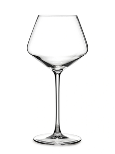 Набор бокалов для вина Eclat CDA Paris Ультим N4312 520мл 6шт