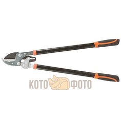 Сучкорез Fit 77121 730мм F.It