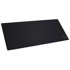 Коврик Logitech G840 XL Gaming Mouse Pad (943-000118)