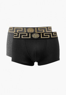 Трусы 2 шт. Versace 