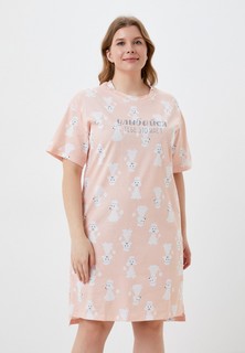 Платье домашнее Mark Formelle 