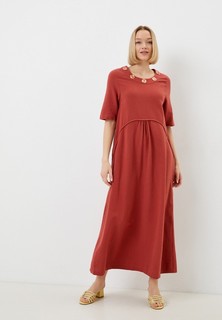 Платье MadaM T 