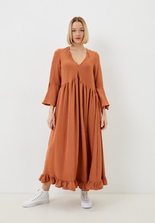 Платье MadaM T 