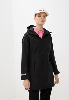 Дождевик Helly Hansen Rain Coat