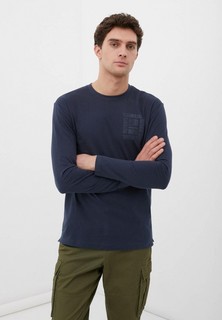 Лонгслив Finn Flare 