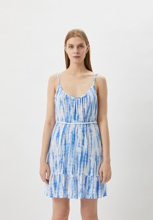 Платье пляжное Michael Michael Kors 