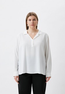 Блуза Calvin Klein 