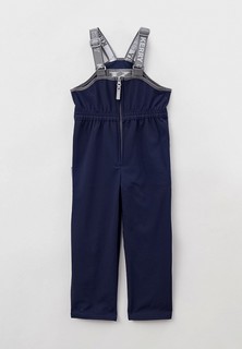 Брюки утепленные Kerry SHELL