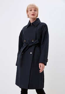Плащ Gerry Weber 