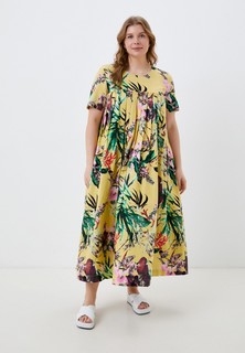 Платье MadaM T 