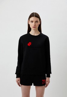 Свитшот Sonia Rykiel 