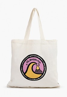 Сумка Quiksilver THECLASSICTOTE W TOTE WCQ0