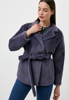 Шуба Meltem Collection 