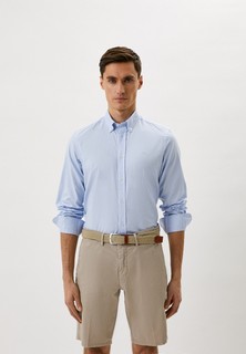 Рубашка Harmont & Blaine 