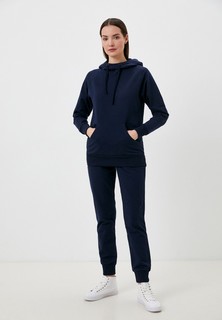 Костюм спортивный Komsi Ko'msi 