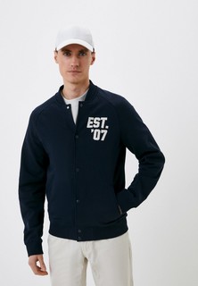 Олимпийка Tom Tailor 