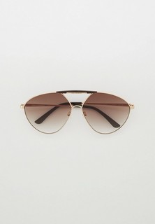 Очки солнцезащитные Karl Lagerfeld KL 322S 711