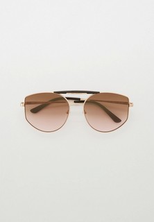 Очки солнцезащитные Karl Lagerfeld KL 321S 721