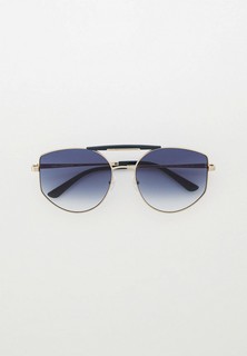 Очки солнцезащитные Karl Lagerfeld KL 321S 714