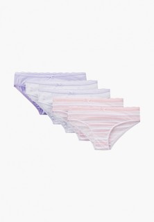 Трусы 5 шт. Blukids 