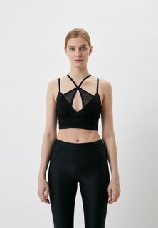 Топ Calvin Klein Performance WO - Low Support Sports Bra