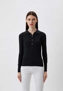 Джемпер P.A.R.O.S.H. 