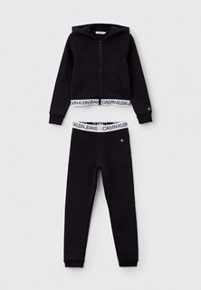 Костюм спортивный Calvin Klein Jeans 