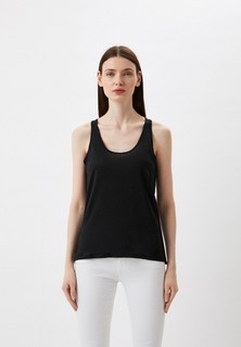 Майка Calvin Klein 