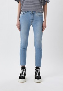 Джинсы Ice Play 