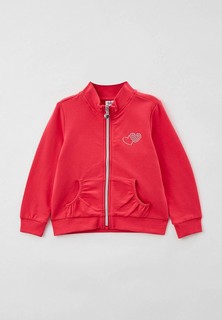 Олимпийка Blukids 
