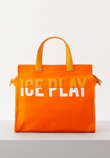 Сумка Ice Play 