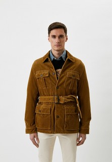 Куртка Polo Ralph Lauren 