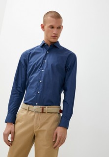 Рубашка J. Hart & Bros 