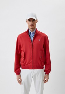 Куртка Polo Ralph Lauren 