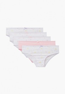 Трусы 5 шт. Blukids 