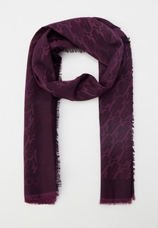 Палантин Jimmy Choo 