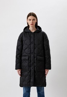 Куртка утепленная Closed 