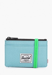 Кредитница Herschel Supply Co Oscar RFID