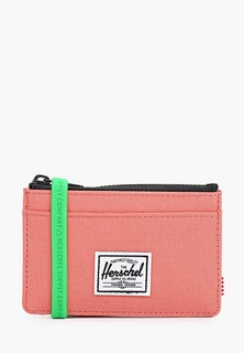 Кредитница Herschel Supply Co Oscar RFID