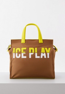 Сумка Ice Play 