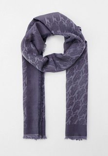 Палантин Jimmy Choo 