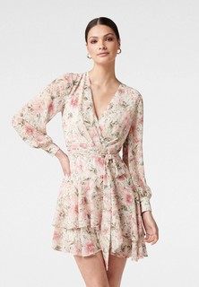 Платье Forever New 