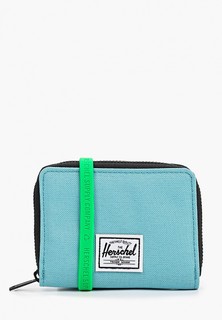 Кошелек Herschel Supply Co Tyler RFID